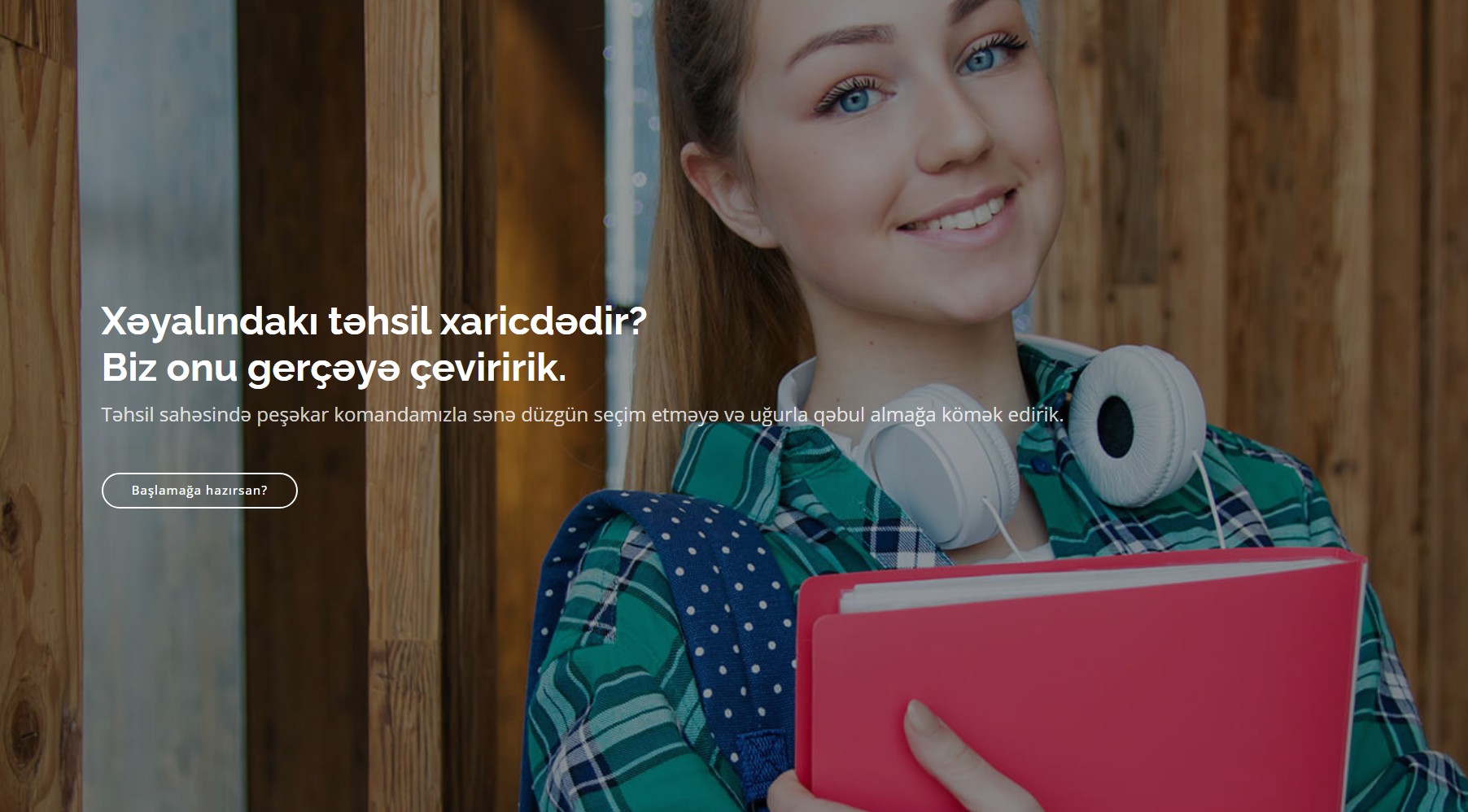 Globaledujourney