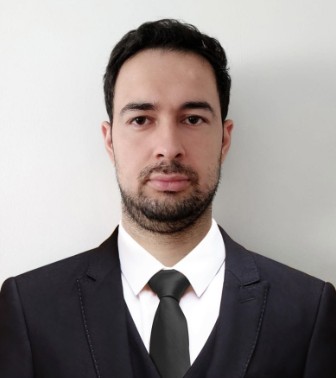 Mirparvin Miriyev